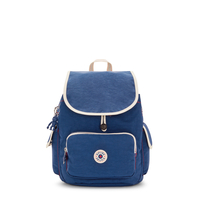 City Pack S