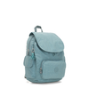 City Pack S