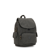 City Pack S