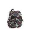 City Pack S