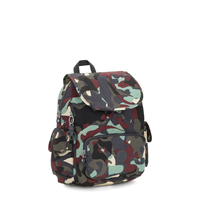 City Pack S
