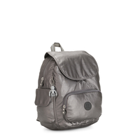 City Pack S
