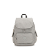 City Pack S