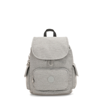 City Pack S