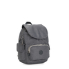 City Pack S