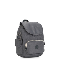 City Pack S