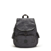 City Pack S