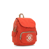 City Pack S