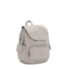 City Pack S
