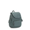 City Pack S