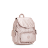 City Pack S