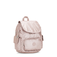 City Pack S
