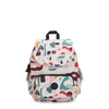 City Pack S