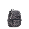 City Pack S