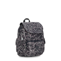 City Pack S