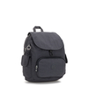 City Pack S