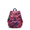 City Pack S
