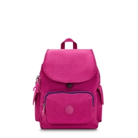 City Pack S