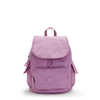 City Pack S