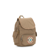 City Pack S