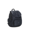 City Pack S