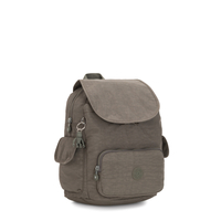 City Pack S
