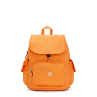 City Pack S