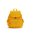 City Pack S