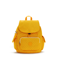 City Pack S