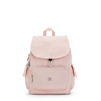 City Pack S