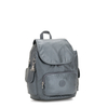 City Pack S