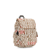 City Pack S