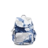 City Pack S