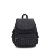 City Pack S
