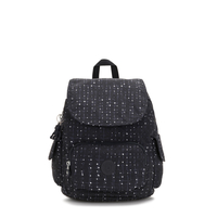 City Pack S