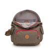 City Pack S