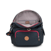 City Pack S