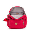 City Pack S