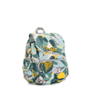City Pack S