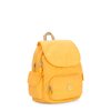 City Pack S