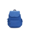 City Pack S