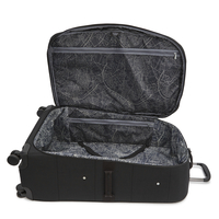 City Spinner L