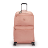 City Spinner L