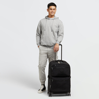 City Spinner M