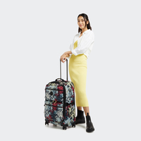City Spinner M