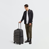 City Spinner M