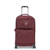 City Spinner M