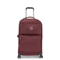 City Spinner M