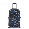 City Spinner M