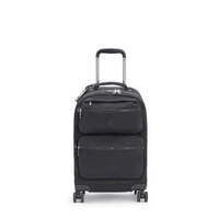 City Spinner S